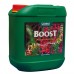 NFT 200cm Expert Grow Tent Kit